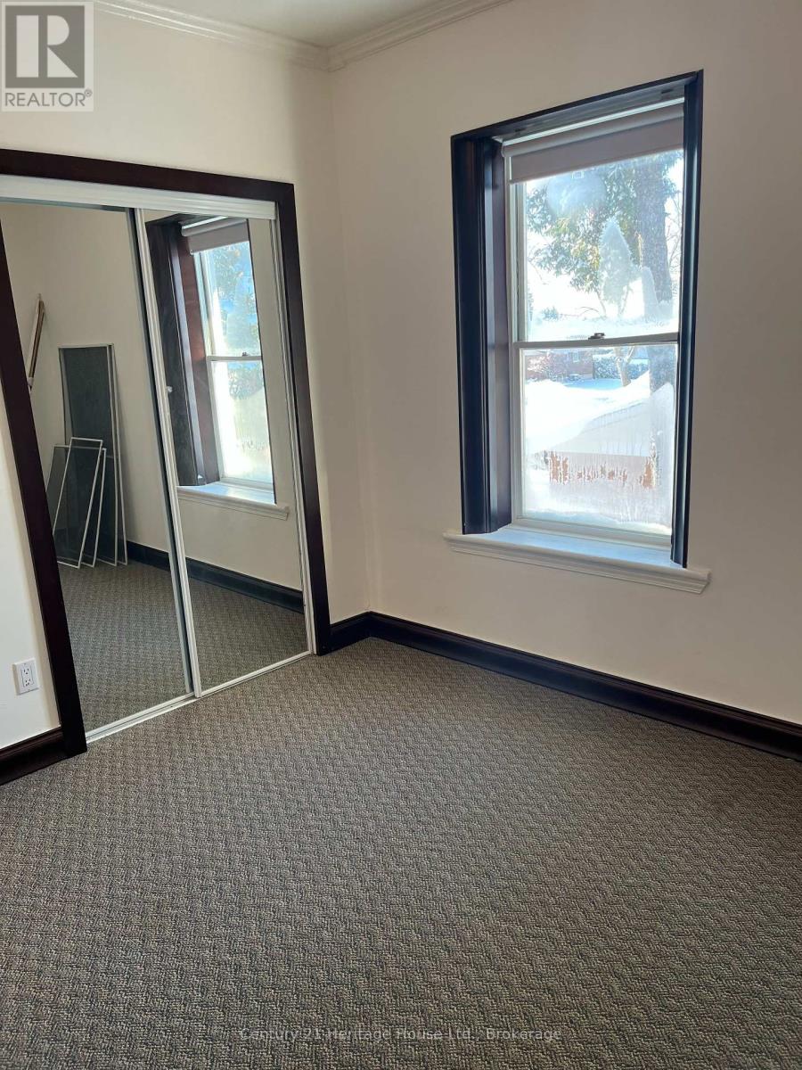 365 Durham Street, Wellington North, Ontario  N0G 2L1 - Photo 11 - X11905749