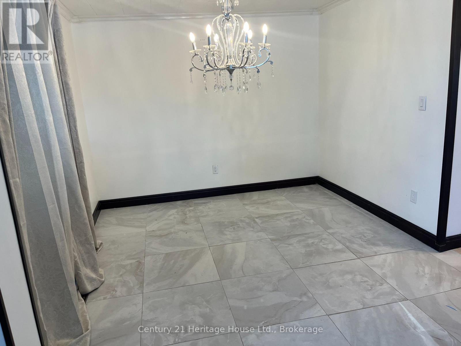 365 Durham Street, Wellington North, Ontario  N0G 2L1 - Photo 12 - X11905749