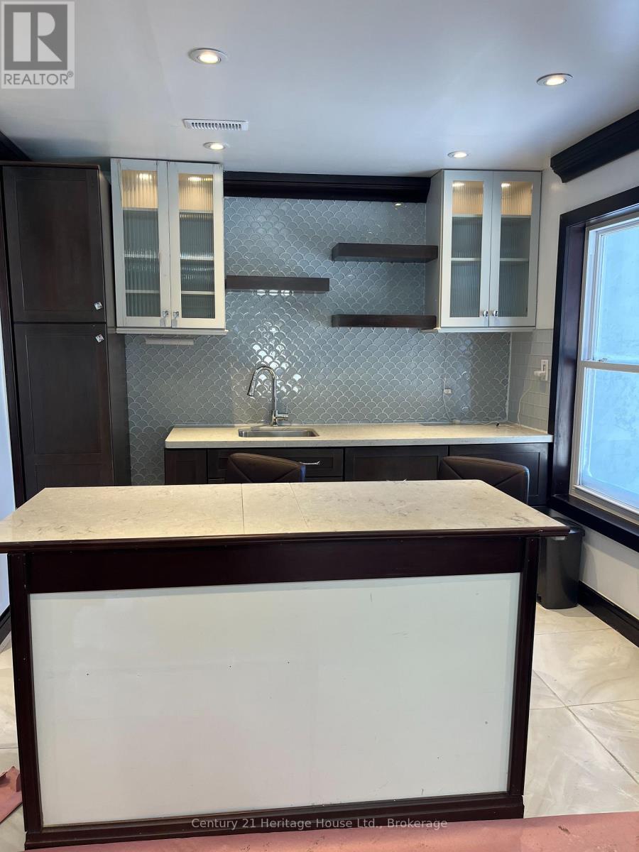 365 Durham Street, Wellington North, Ontario  N0G 2L1 - Photo 15 - X11905749