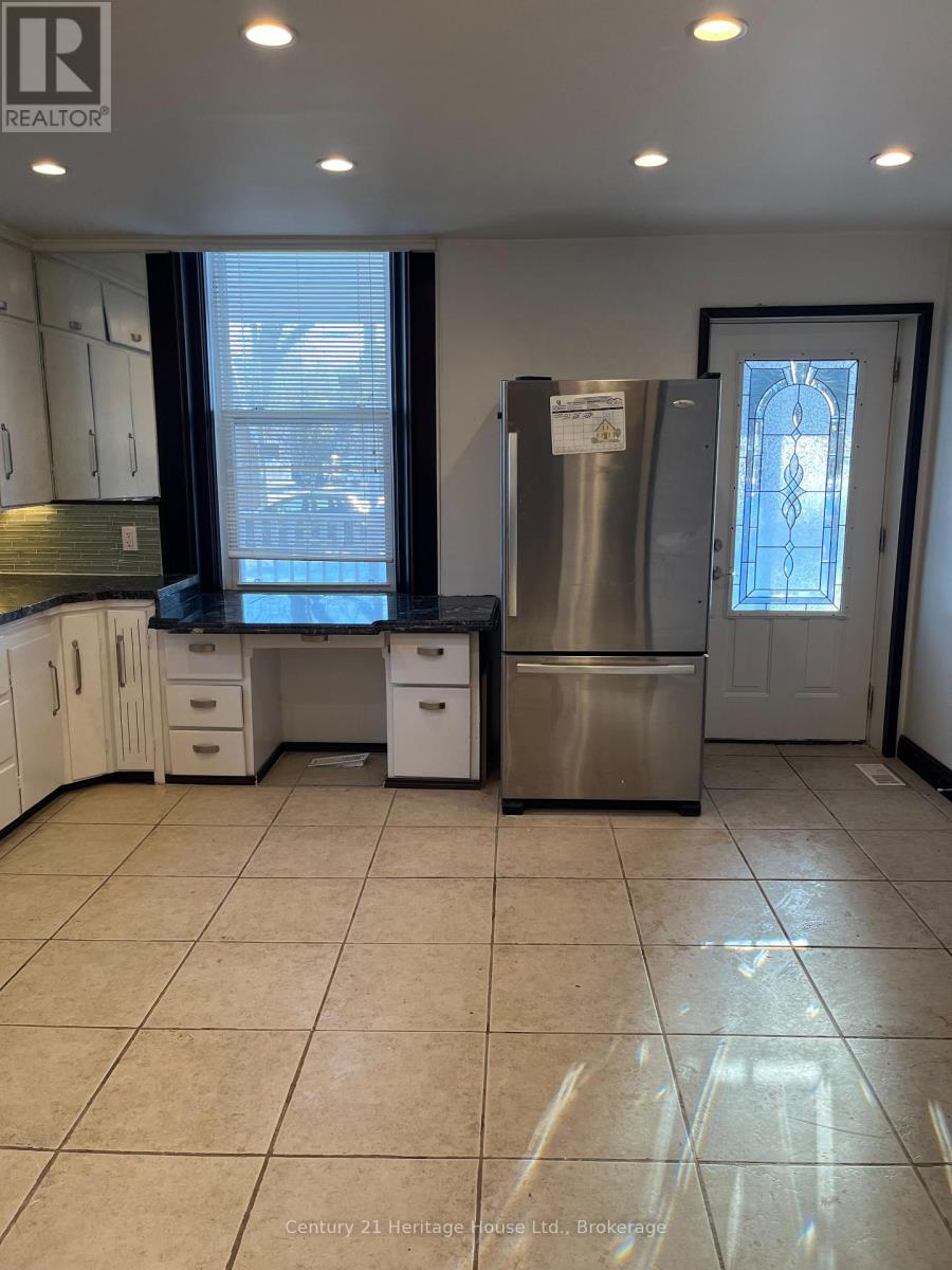 365 Durham Street, Wellington North, Ontario  N0G 2L1 - Photo 16 - X11905749