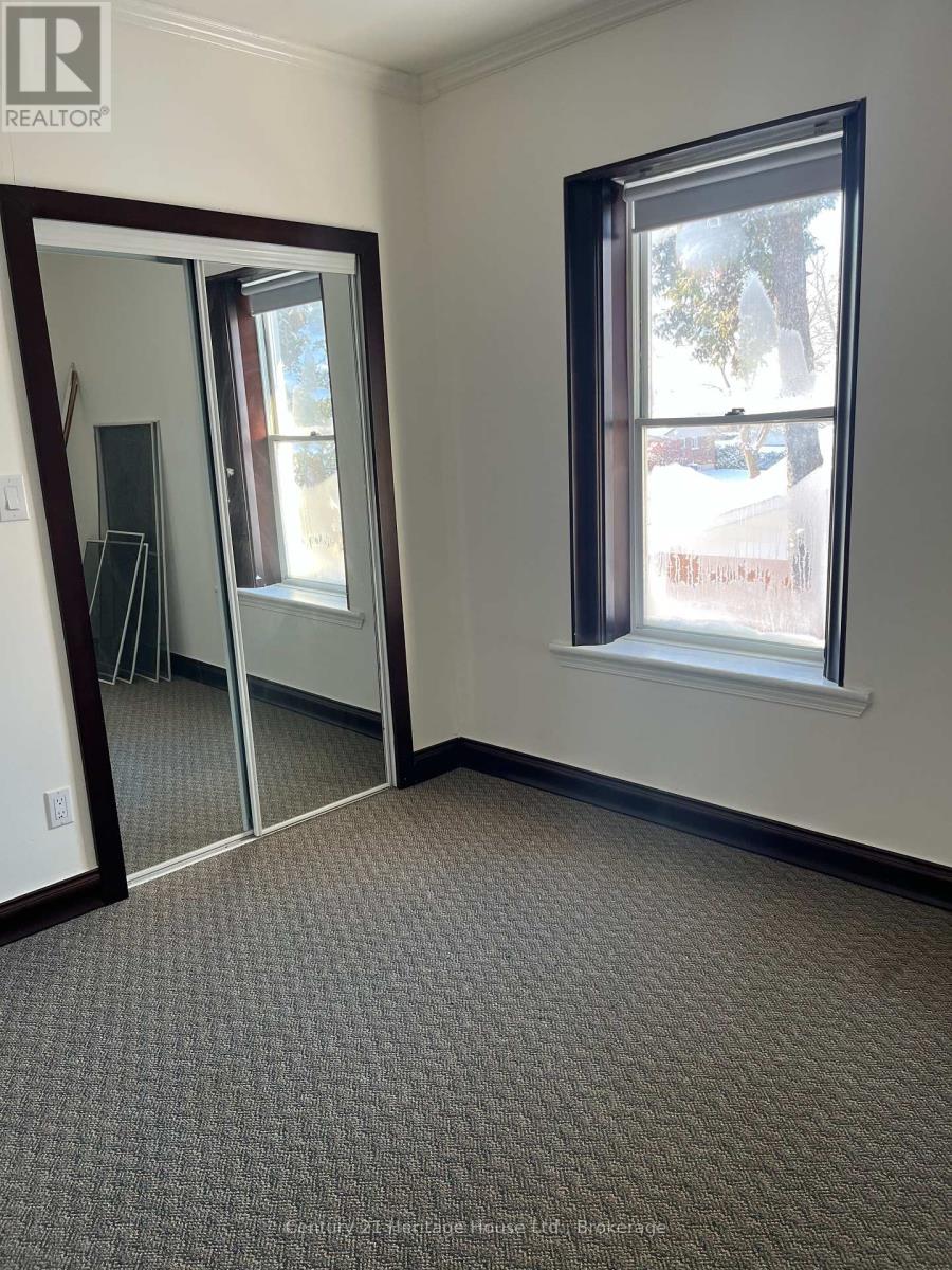 365 Durham Street, Wellington North, Ontario  N0G 2L1 - Photo 20 - X11905749