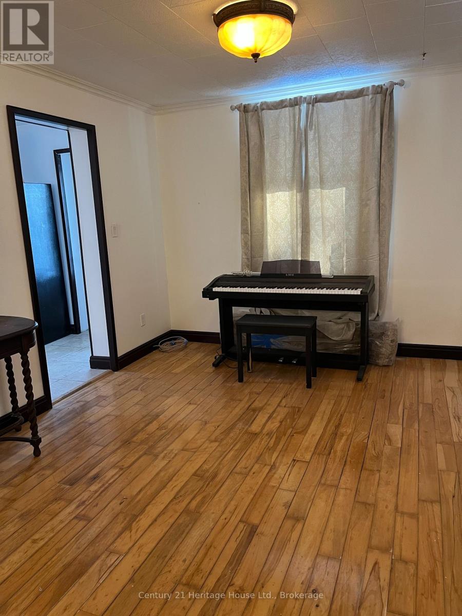 365 Durham Street, Wellington North, Ontario  N0G 2L1 - Photo 21 - X11905749