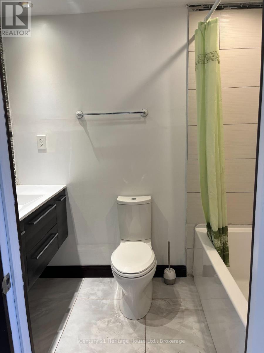 365 Durham Street, Wellington North, Ontario  N0G 2L1 - Photo 24 - X11905749