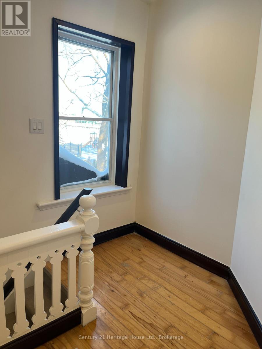 365 Durham Street, Wellington North, Ontario  N0G 2L1 - Photo 25 - X11905749