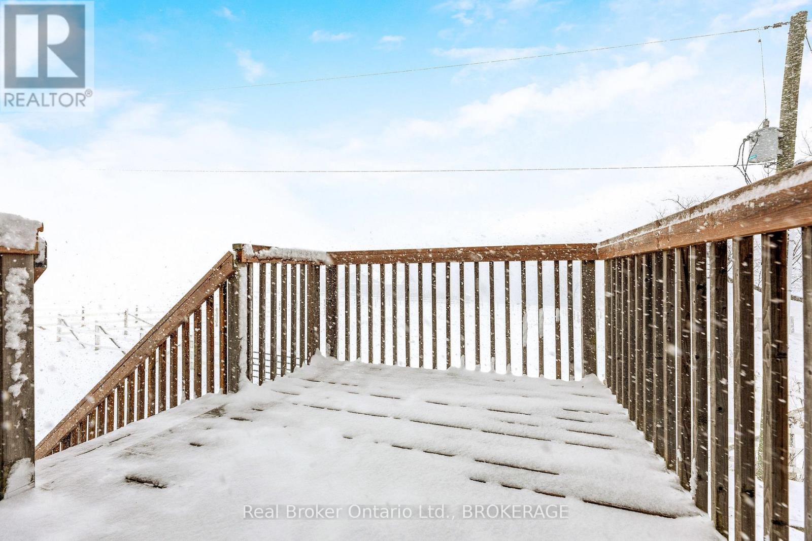 9408 17th Side Road, Erin, Ontario  N0B 1Z0 - Photo 10 - X11905759