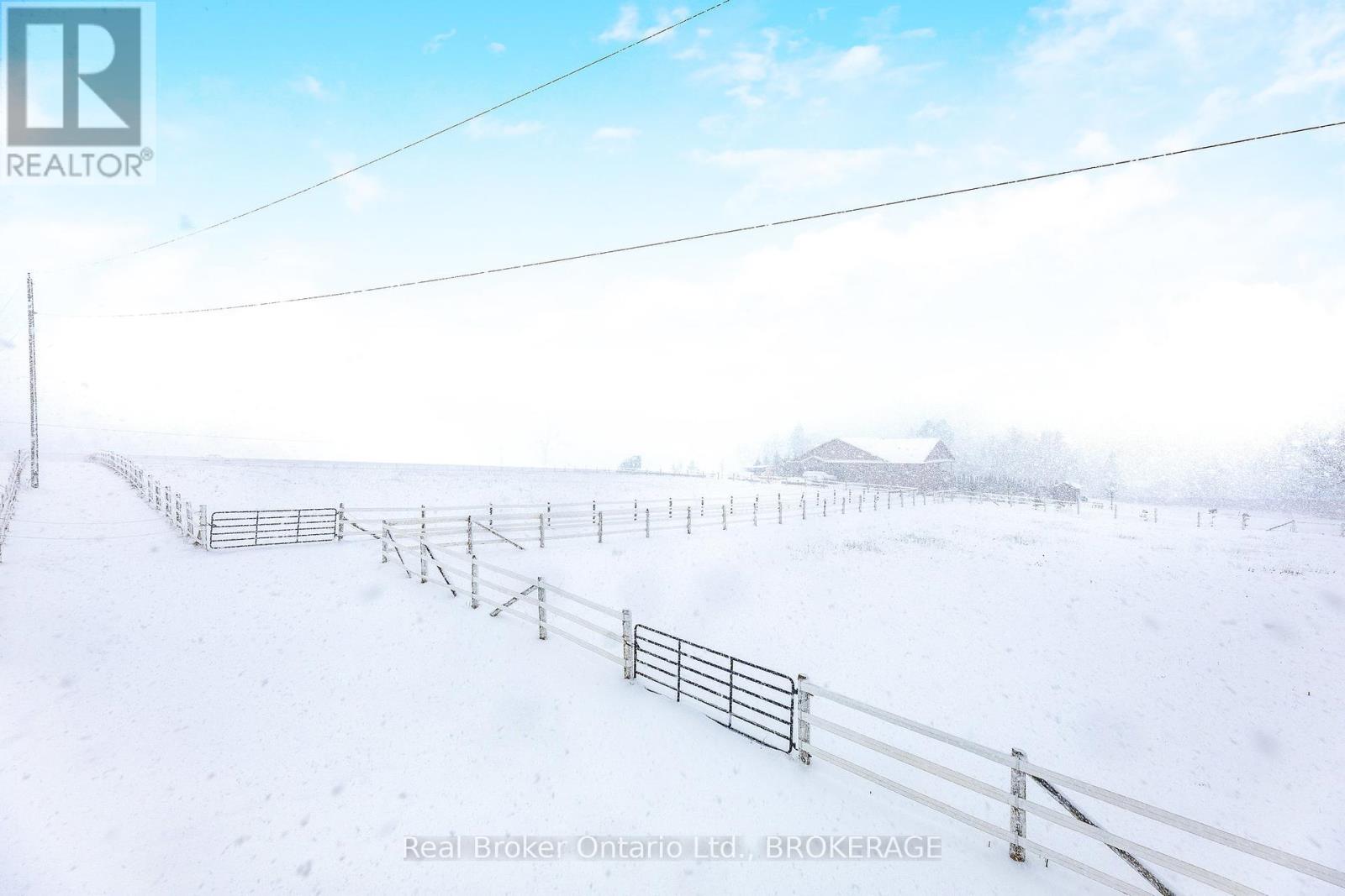 9408 17th Side Road, Erin, Ontario  N0B 1Z0 - Photo 11 - X11905759