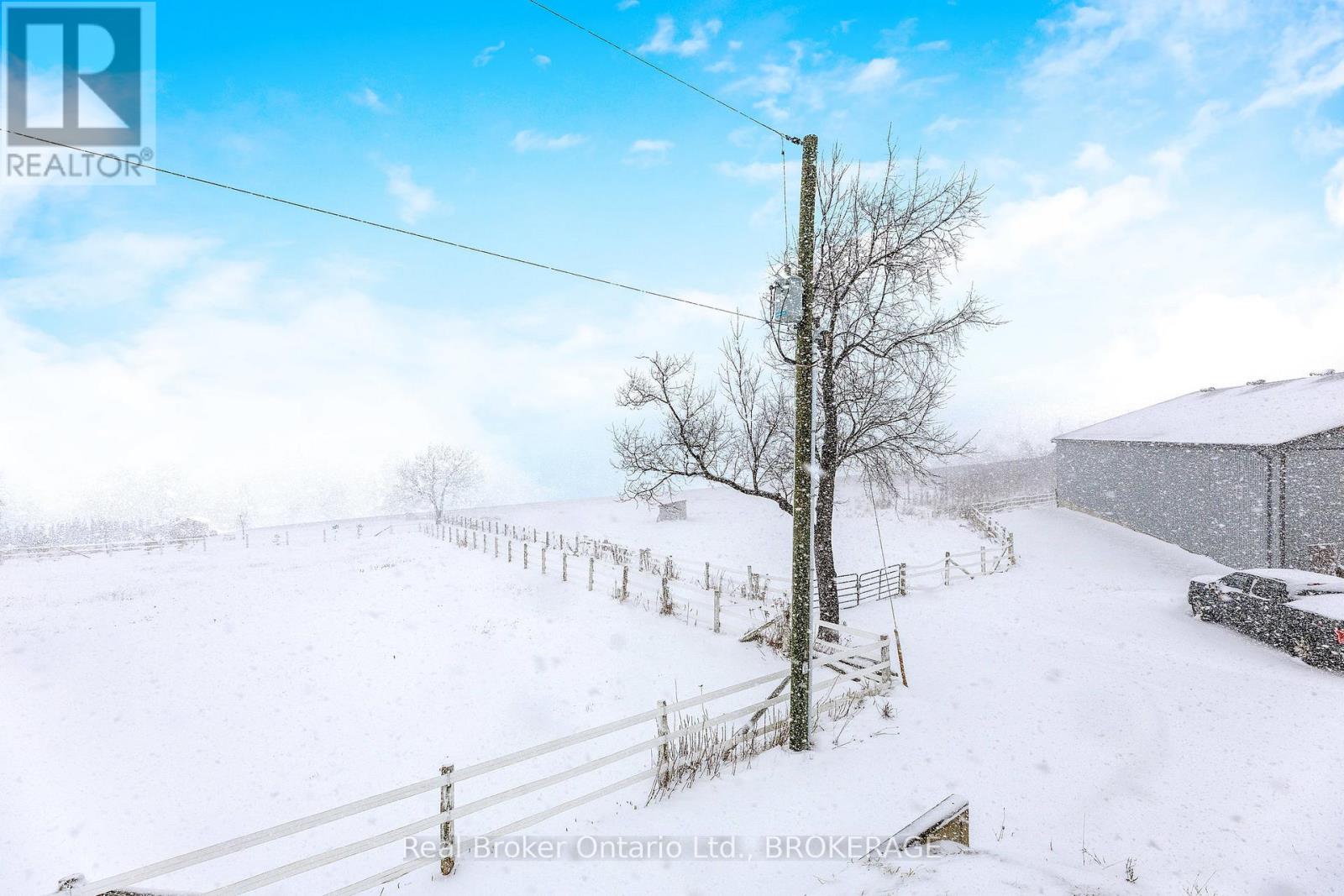 9408 17th Side Road, Erin, Ontario  N0B 1Z0 - Photo 12 - X11905759