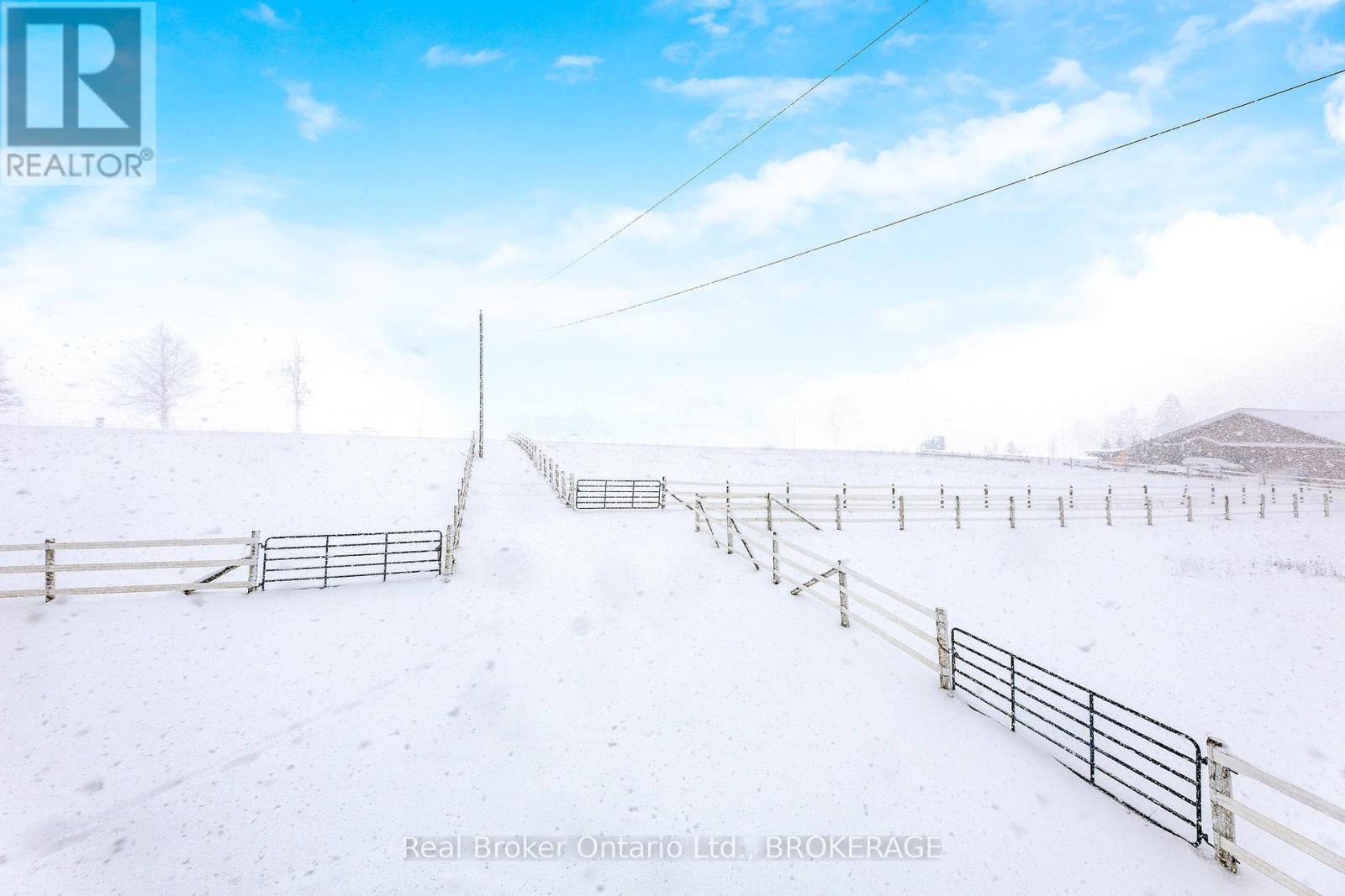 9408 17th Side Road, Erin, Ontario  N0B 1Z0 - Photo 13 - X11905759