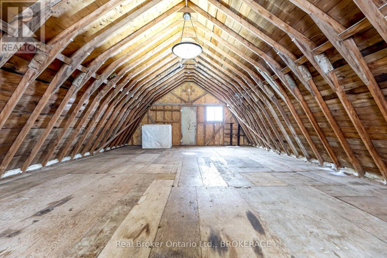 9408 17th Side Road, Erin, Ontario  N0B 1Z0 - Photo 15 - X11905759