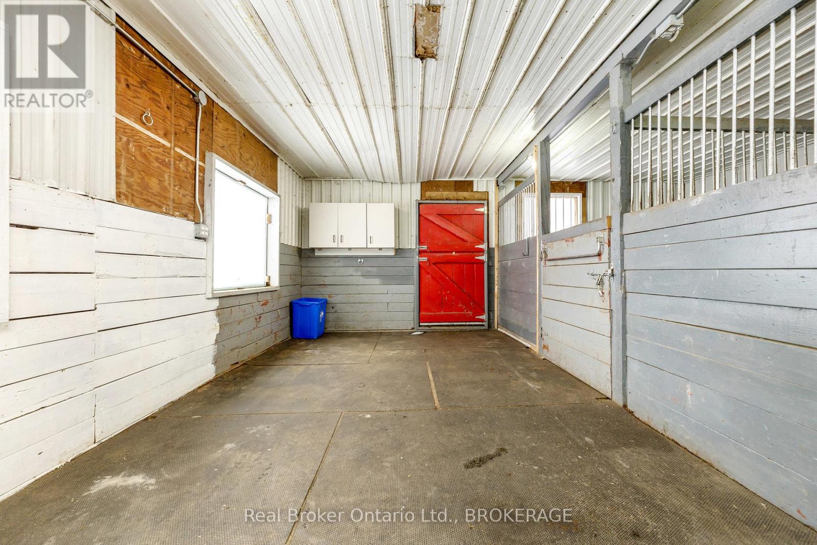 9408 17th Side Road, Erin, Ontario  N0B 1Z0 - Photo 19 - X11905759