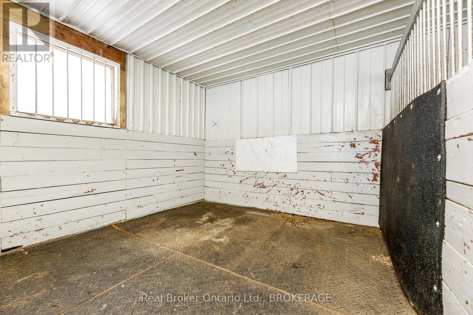 9408 17th Side Road, Erin, Ontario  N0B 1Z0 - Photo 22 - X11905759