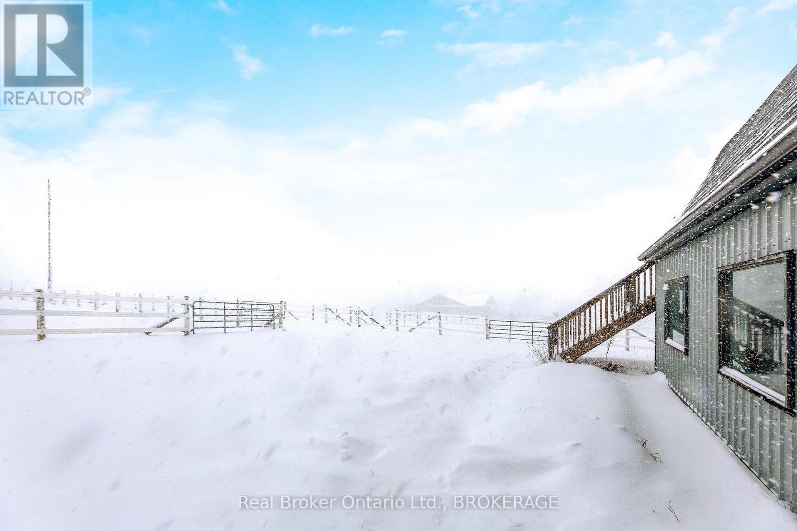 9408 17th Side Road, Erin, Ontario  N0B 1Z0 - Photo 6 - X11905759