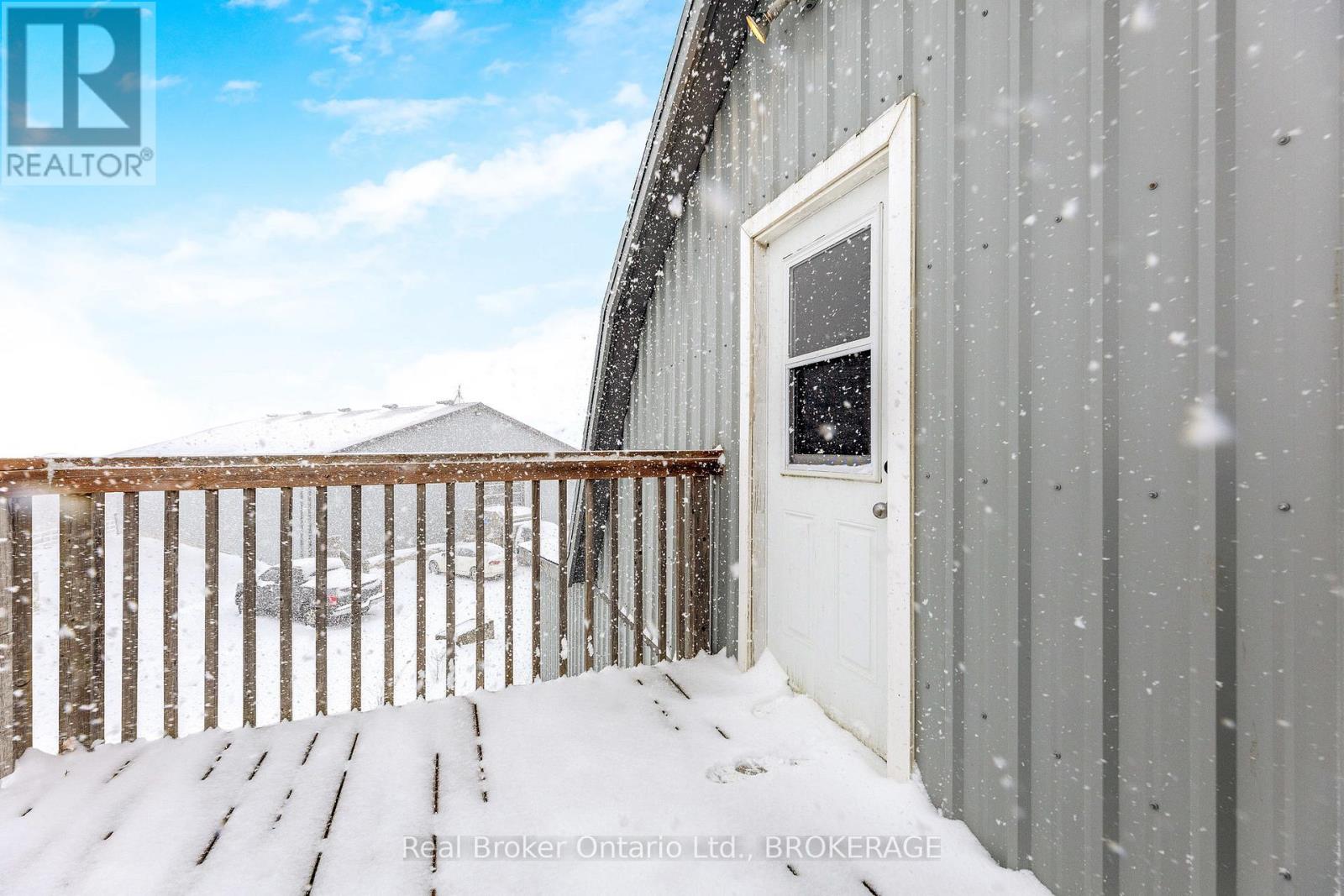 9408 17th Side Road, Erin, Ontario  N0B 1Z0 - Photo 8 - X11905759
