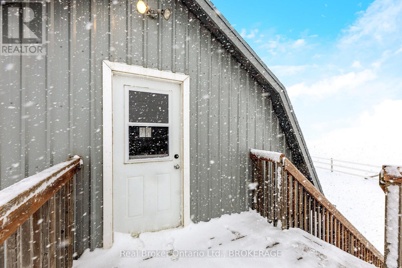9408 17th Side Road, Erin, Ontario  N0B 1Z0 - Photo 9 - X11905759