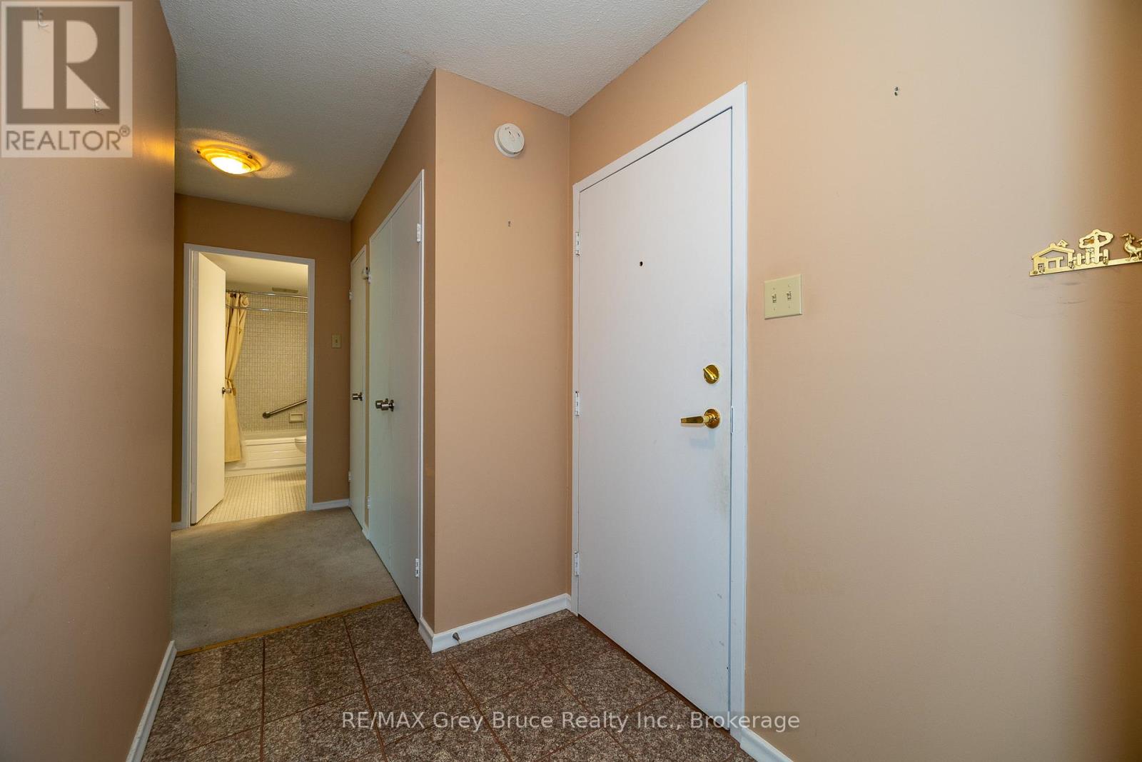 203 - 860 9th Street E, Owen Sound, Ontario  N4K 1R2 - Photo 13 - X11905788