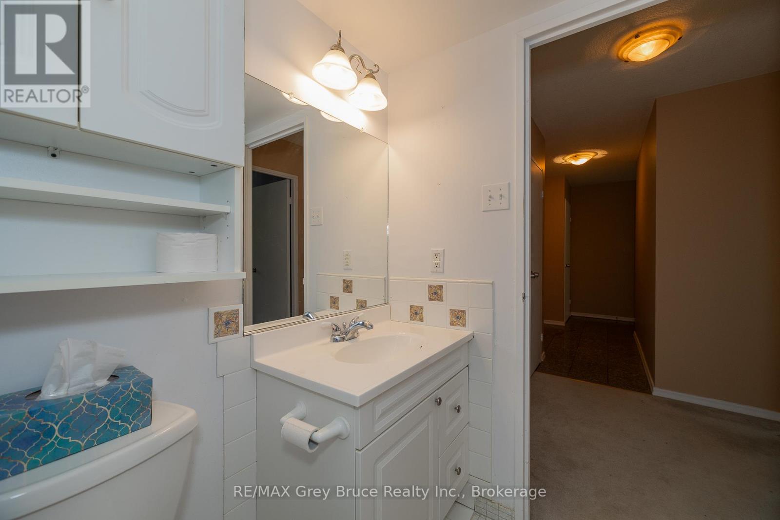 203 - 860 9th Street E, Owen Sound, Ontario  N4K 1R2 - Photo 18 - X11905788