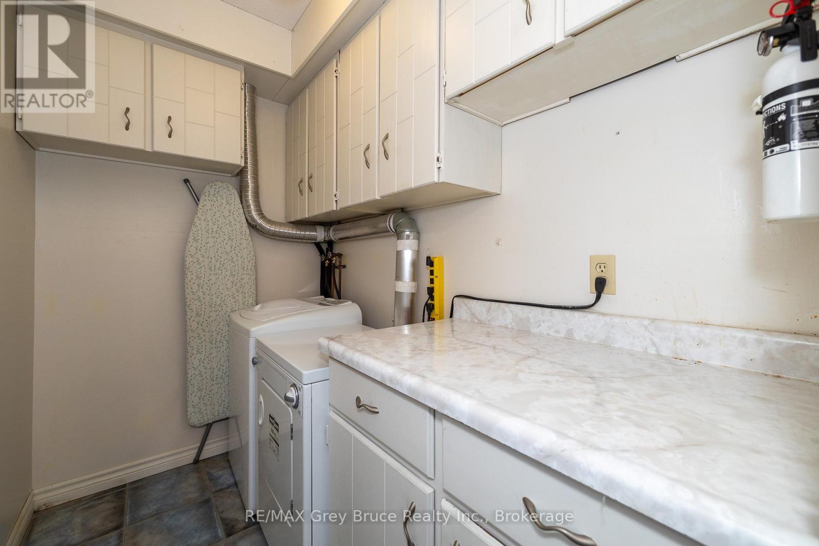 203 - 860 9th Street E, Owen Sound, Ontario  N4K 1R2 - Photo 22 - X11905788