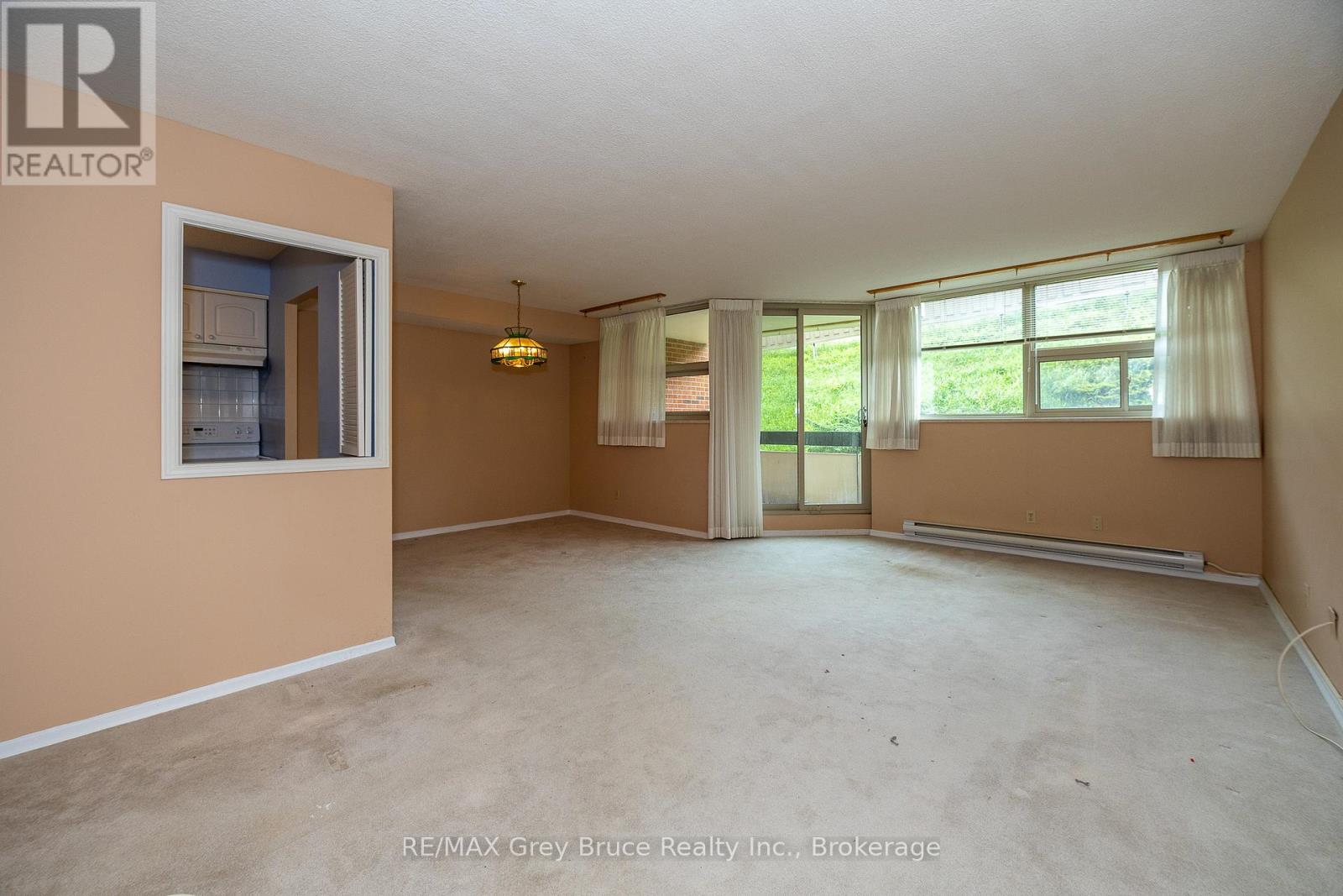 203 - 860 9th Street E, Owen Sound, Ontario  N4K 1R2 - Photo 7 - X11905788