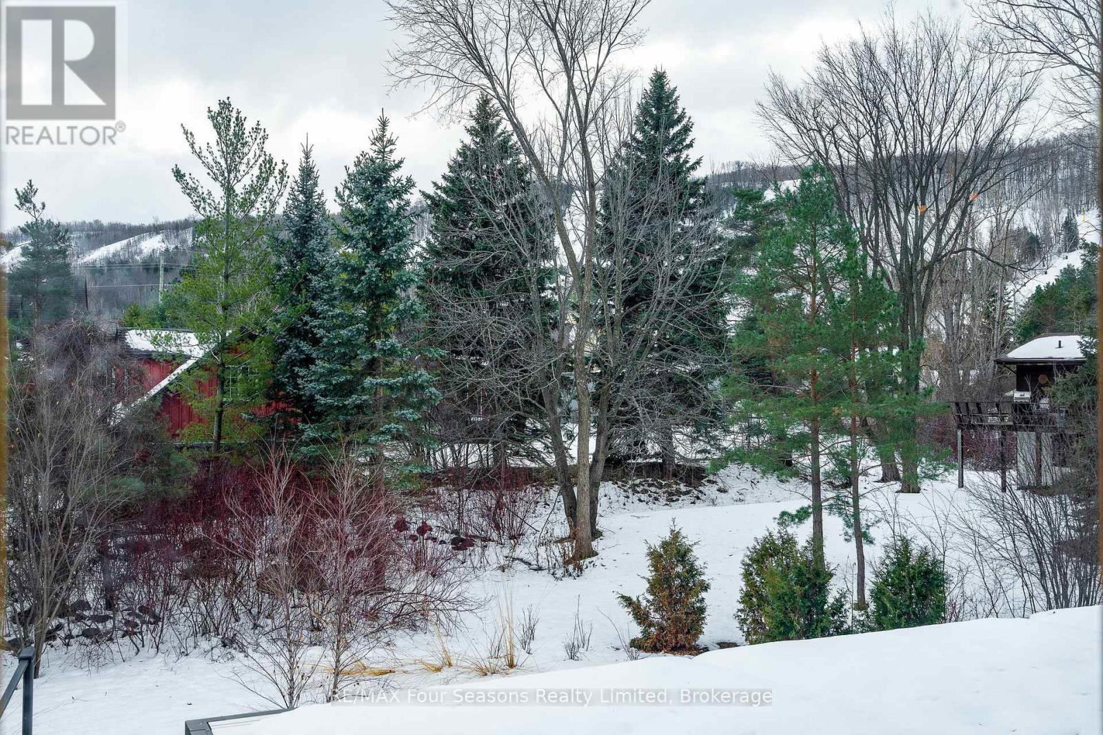 140 Alexandra Way, Blue Mountains (Blue Mountain Resort Area), Ontario  L9Y 0S3 - Photo 20 - X11905812