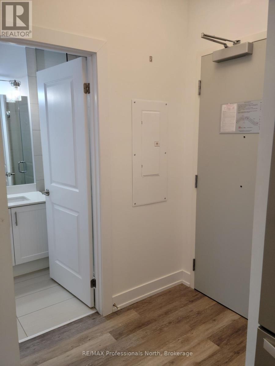 314 - 25 Pen Lake Point Road, Huntsville, Ontario  P1H 1A9 - Photo 10 - X11905822