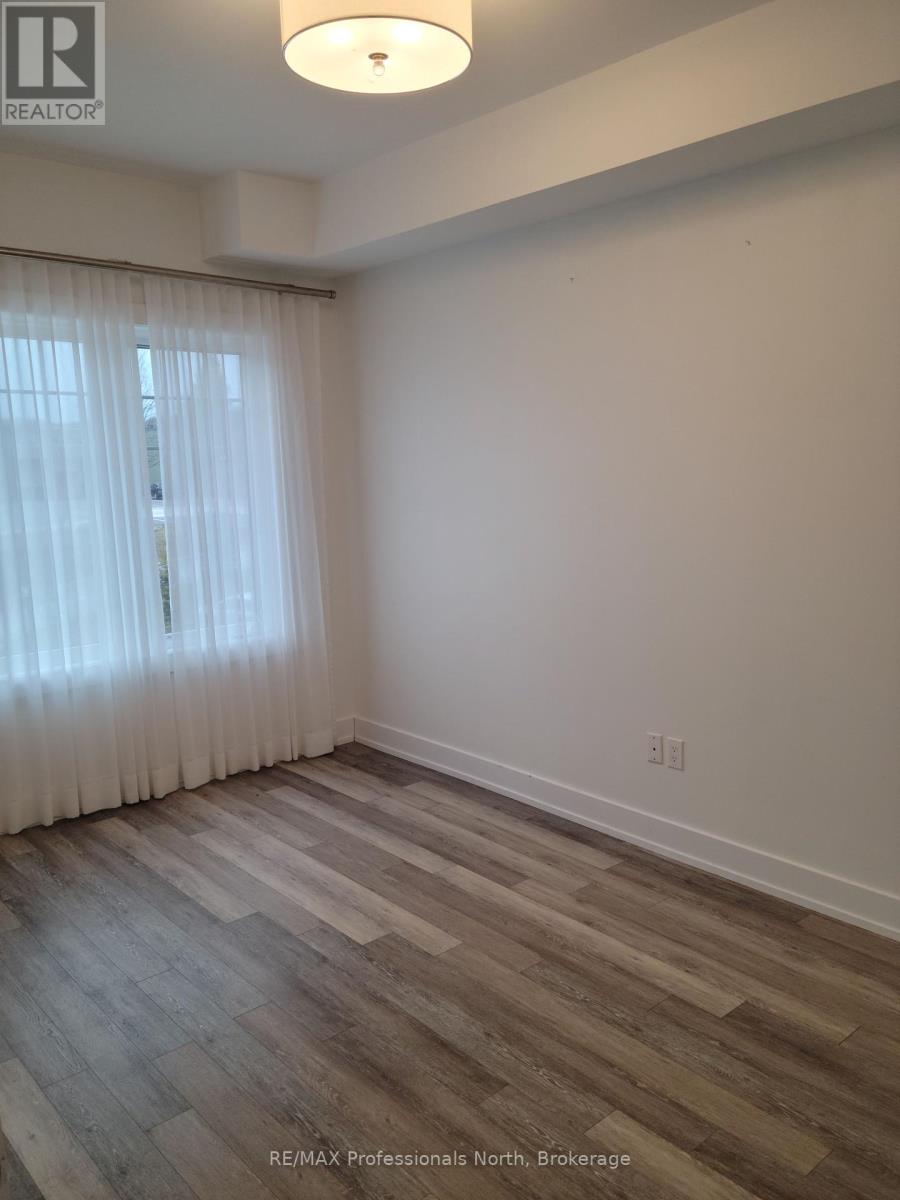 314 - 25 Pen Lake Point Road, Huntsville, Ontario  P1H 1A9 - Photo 11 - X11905822