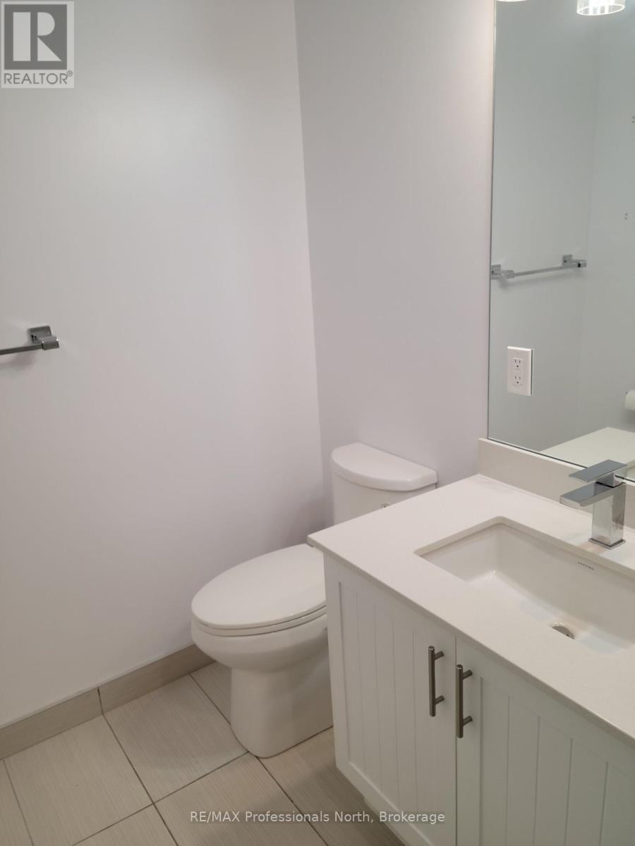 314 - 25 Pen Lake Point Road, Huntsville, Ontario  P1H 1A9 - Photo 12 - X11905822