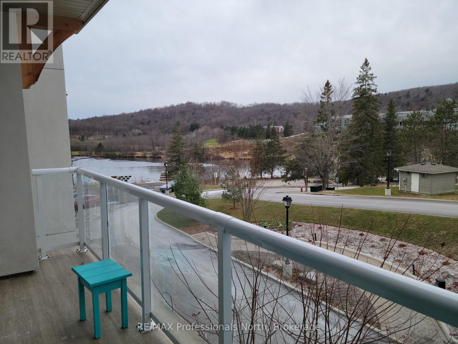 314 - 25 Pen Lake Point Road, Huntsville, Ontario  P1H 1A9 - Photo 13 - X11905822