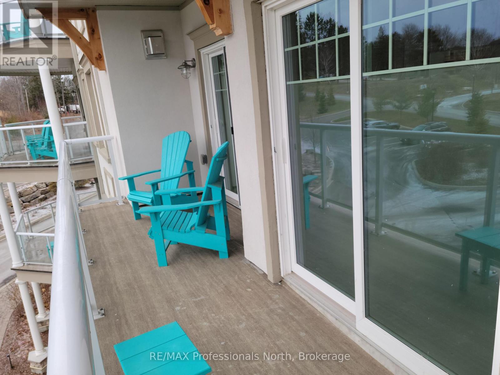 314 - 25 Pen Lake Point Road, Huntsville, Ontario  P1H 1A9 - Photo 14 - X11905822