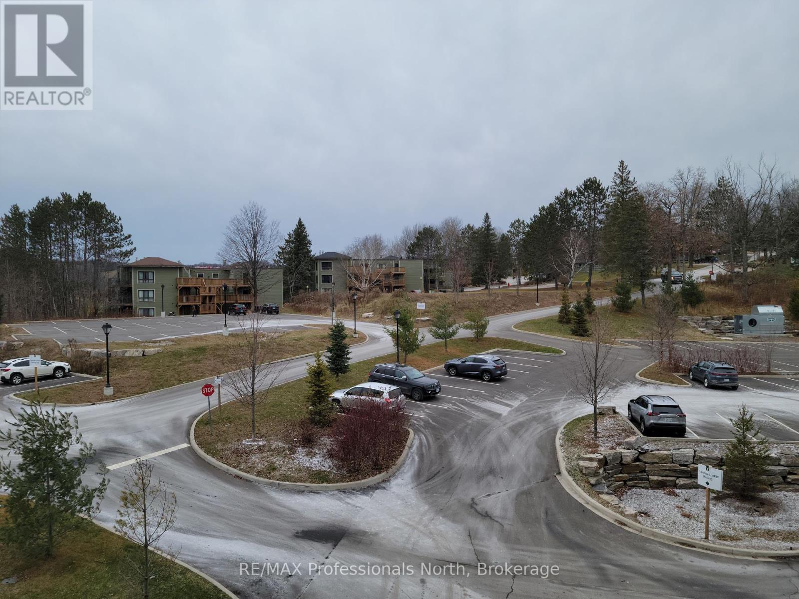 314 - 25 Pen Lake Point Road, Huntsville, Ontario  P1H 1A9 - Photo 15 - X11905822