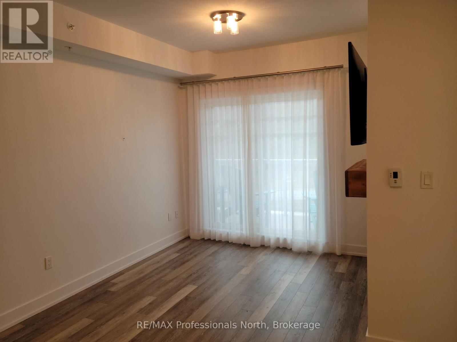 314 - 25 Pen Lake Point Road, Huntsville, Ontario  P1H 1A9 - Photo 8 - X11905822