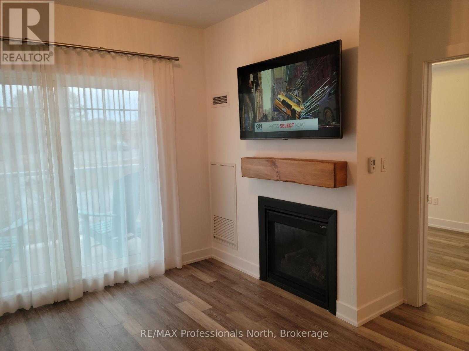 314 - 25 Pen Lake Point Road, Huntsville, Ontario  P1H 1A9 - Photo 9 - X11905822