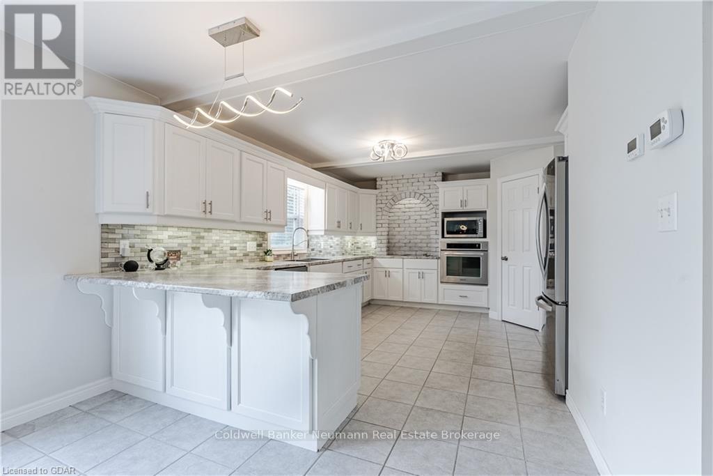 880 Goshen Road, Norfolk, Ontario  N4G 4G7 - Photo 10 - X10876223