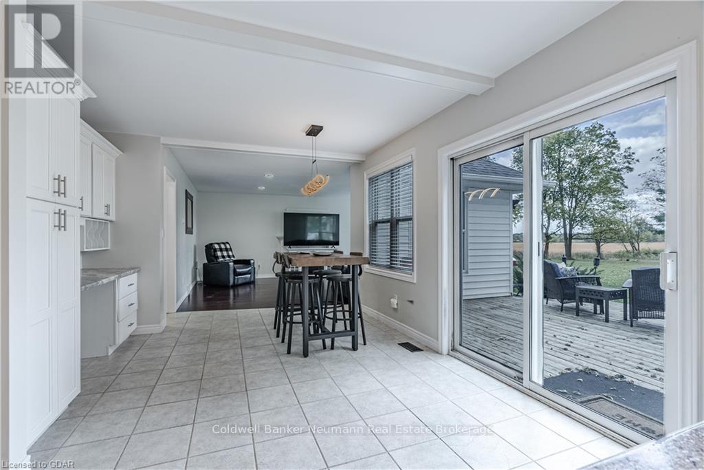 880 Goshen Road, Norfolk, Ontario  N4G 4G7 - Photo 11 - X10876223