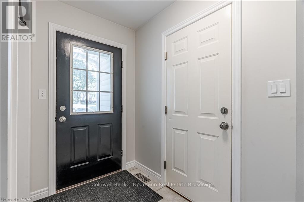 880 Goshen Road, Norfolk, Ontario  N4G 4G7 - Photo 17 - X10876223