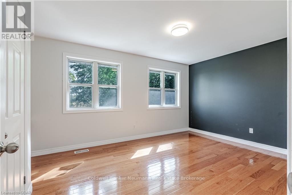 880 Goshen Road, Norfolk, Ontario  N4G 4G7 - Photo 24 - X10876223