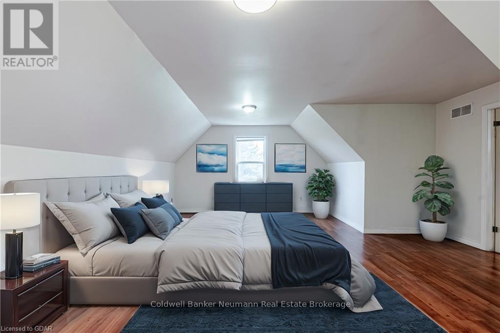 880 Goshen Road, Norfolk, Ontario  N4G 4G7 - Photo 25 - X10876223
