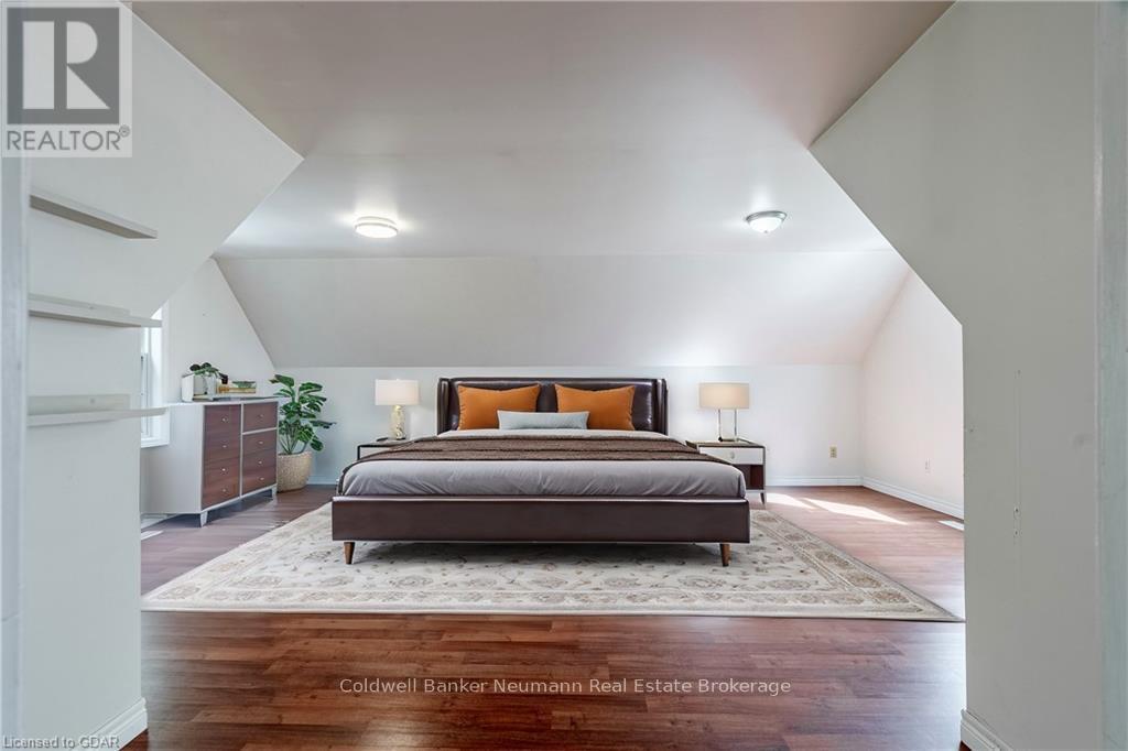 880 Goshen Road, Norfolk, Ontario  N4G 4G7 - Photo 26 - X10876223