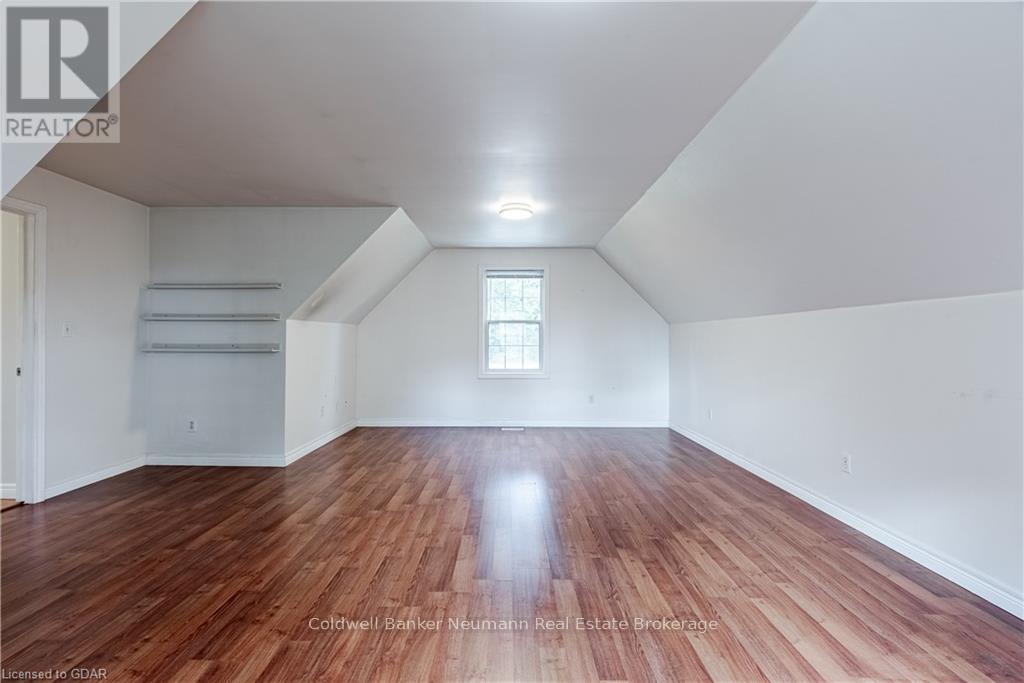 880 Goshen Road, Norfolk, Ontario  N4G 4G7 - Photo 27 - X10876223