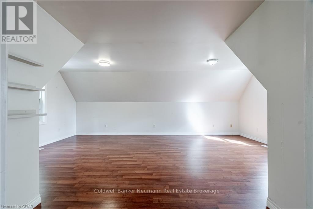 880 Goshen Road, Norfolk, Ontario  N4G 4G7 - Photo 30 - X10876223