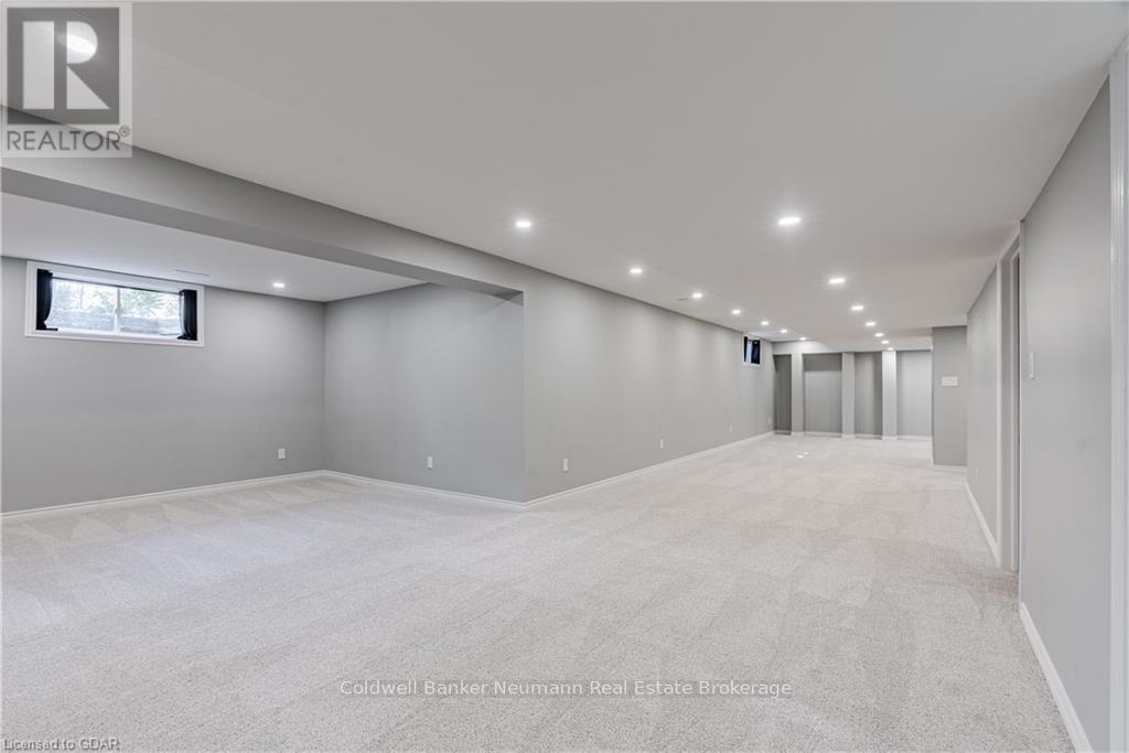 880 Goshen Road, Norfolk, Ontario  N4G 4G7 - Photo 31 - X10876223