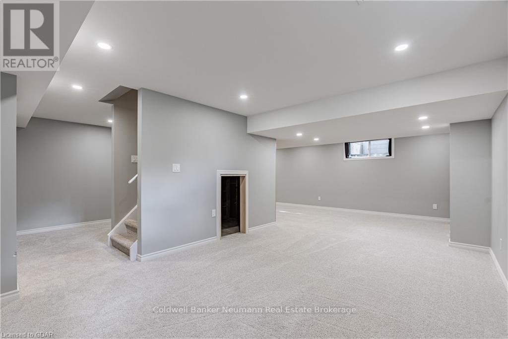 880 Goshen Road, Norfolk, Ontario  N4G 4G7 - Photo 32 - X10876223