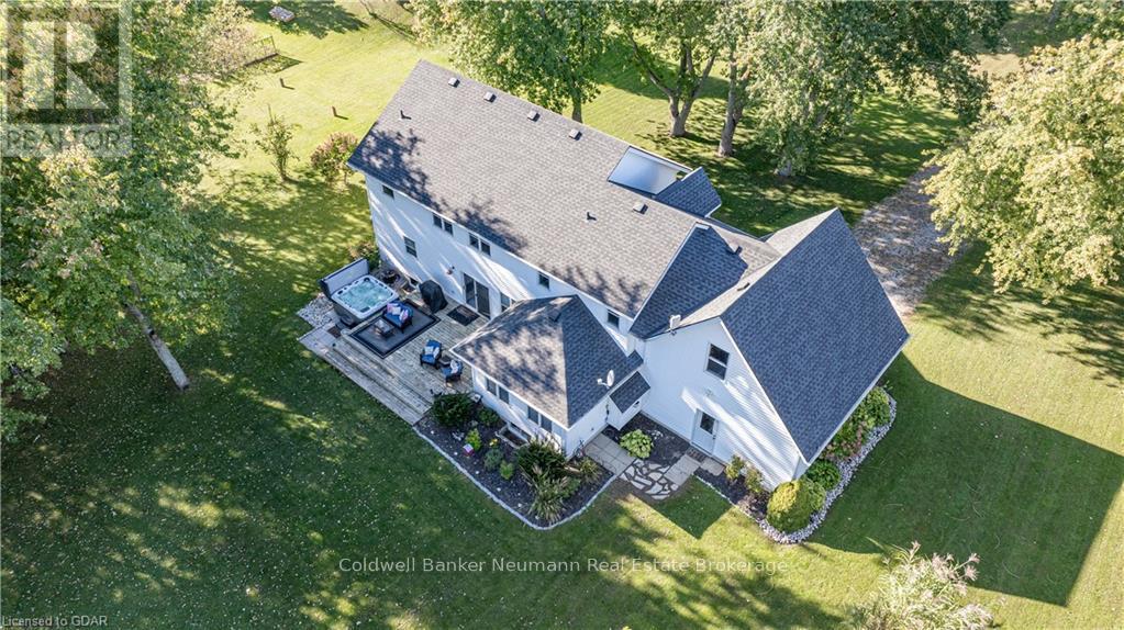 880 Goshen Road, Norfolk, Ontario  N4G 4G7 - Photo 33 - X10876223