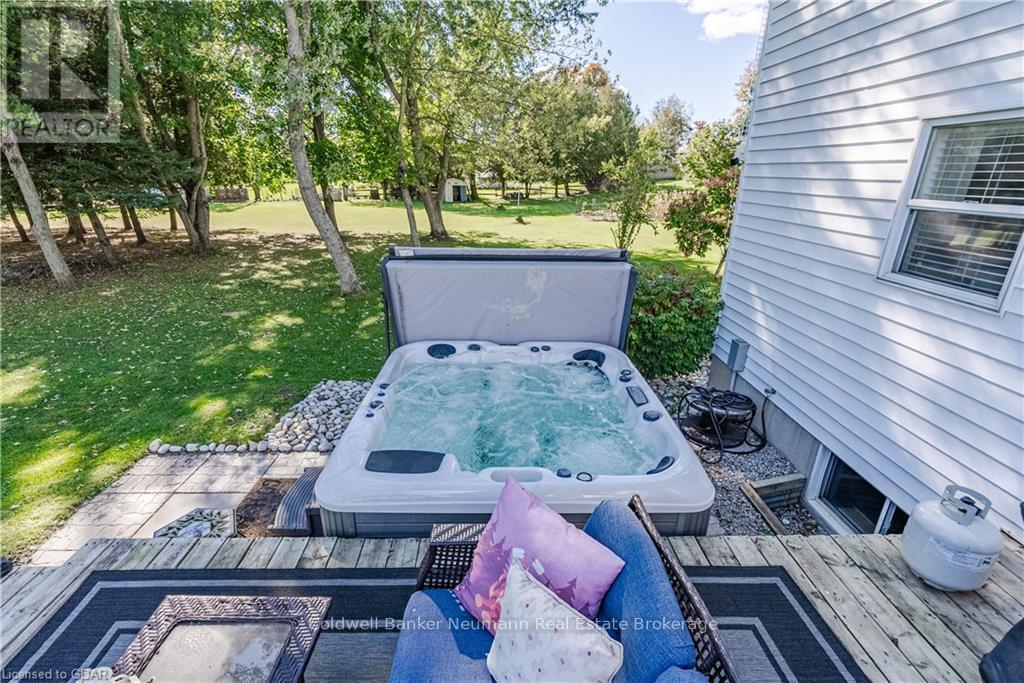 880 Goshen Road, Norfolk, Ontario  N4G 4G7 - Photo 35 - X10876223