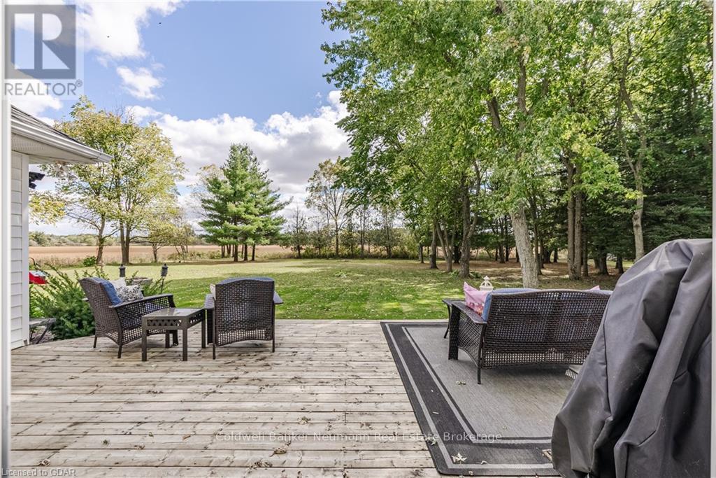880 Goshen Road, Norfolk, Ontario  N4G 4G7 - Photo 36 - X10876223