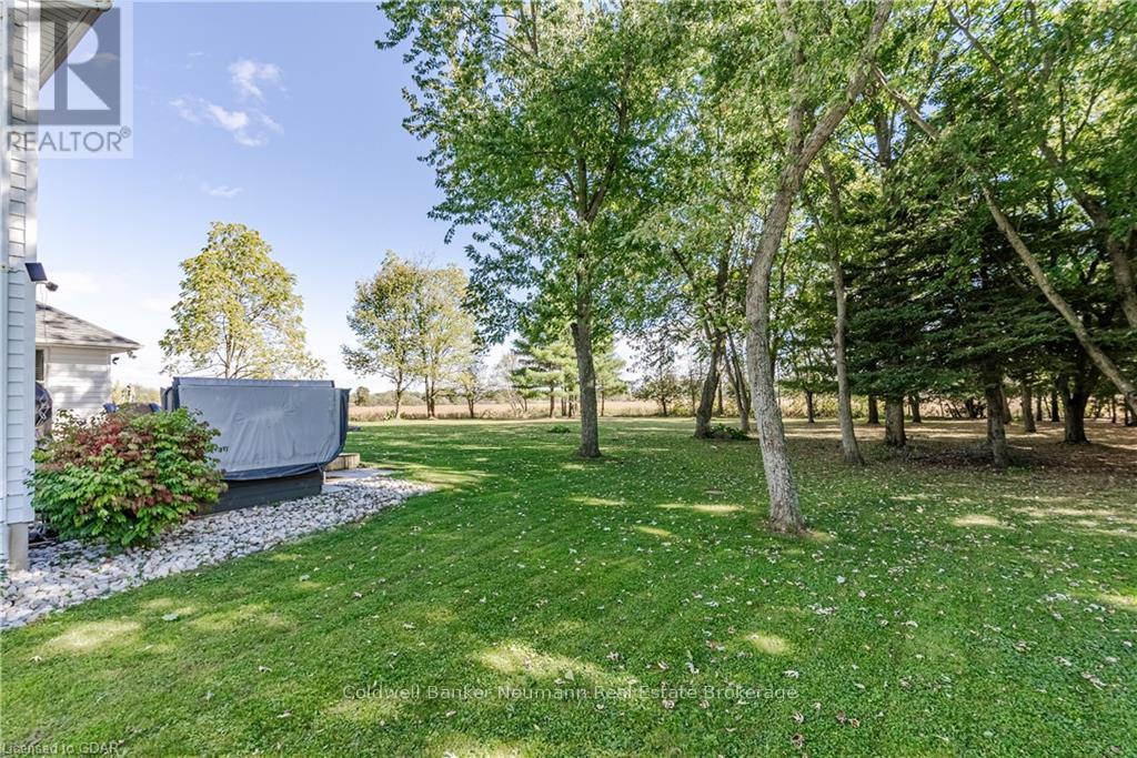 880 Goshen Road, Norfolk, Ontario  N4G 4G7 - Photo 37 - X10876223