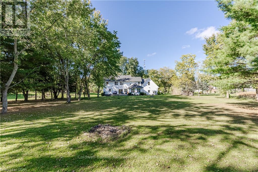 880 Goshen Road, Norfolk, Ontario  N4G 4G7 - Photo 38 - X10876223