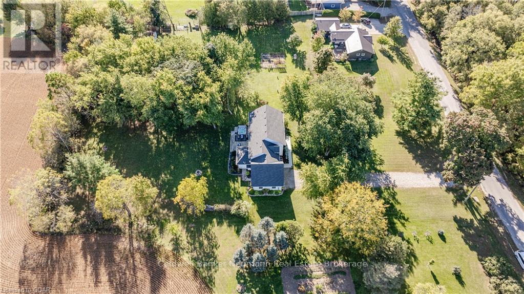 880 Goshen Road, Norfolk, Ontario  N4G 4G7 - Photo 39 - X10876223