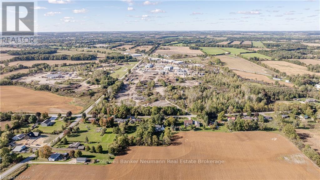 880 Goshen Road, Norfolk, Ontario  N4G 4G7 - Photo 40 - X10876223