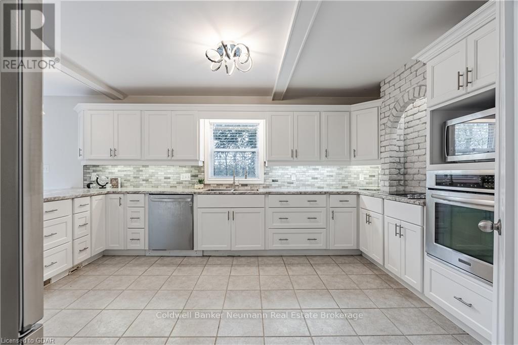 880 Goshen Road, Norfolk, Ontario  N4G 4G7 - Photo 7 - X10876223