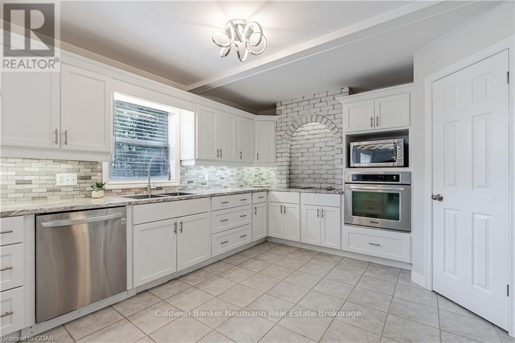 880 Goshen Road, Norfolk, Ontario  N4G 4G7 - Photo 8 - X10876223